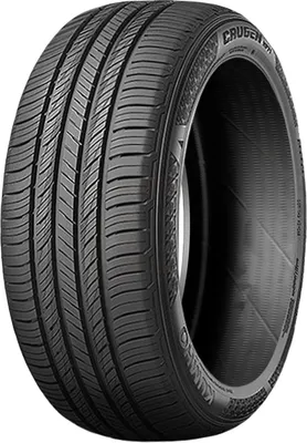 Immagine prodotto di Kumho Crugen Hp71 235/55R20 102H Bsw