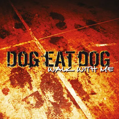 Produktbild von Walk With Me (CD Digipak)
