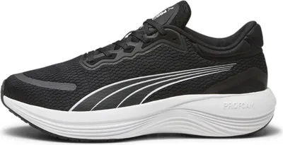 Immagine prodotto di Scarpe da running Puma 378776_01 da Uomo