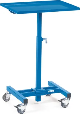 Immagine prodotto di fetra portamateriale area di carico - L605xL405mm - 3270