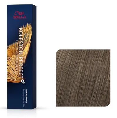 Immagine prodotto di Wella Koleston Perfect Me+ Colori 60ml