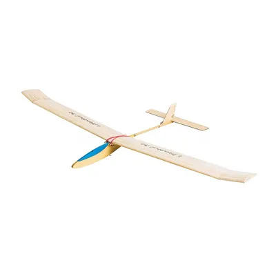 Obrázek produktu pro Aero-Naut LILIENTHAL 32 stavebnice kluzáku pro začátečníky