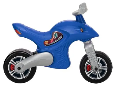 Obrázok produktu pre Dohana motorky 9