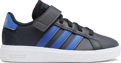Produktbild von Schuhe Adidas IG4839