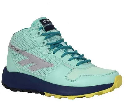 Immagine prodotto di Stivali Hi-Tec H007020010 da Donna
