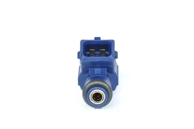 Produktbild von BOSCH 0 280 155 794 Einspritzventil passend für PEUGEOT 206 Schrägheck (2A/C) Benzin