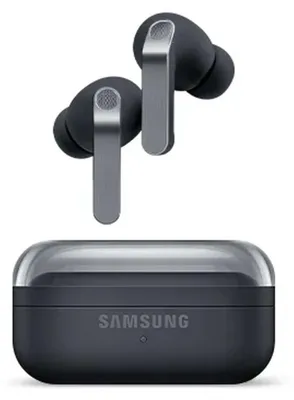 Immagine prodotto di Samsung Galaxy Buds4 Pro, black