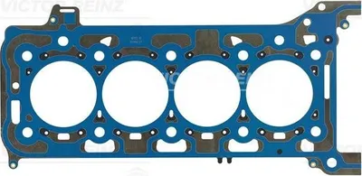 Immagine prodotto di Zylinderkopfdichtung REINZ 61-10172-10