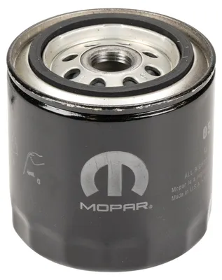 Produktbild von Original Ölfilter OE K05281090AB