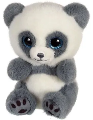 Zdjęcie produktu dla Przytulanka Gipsy Toys