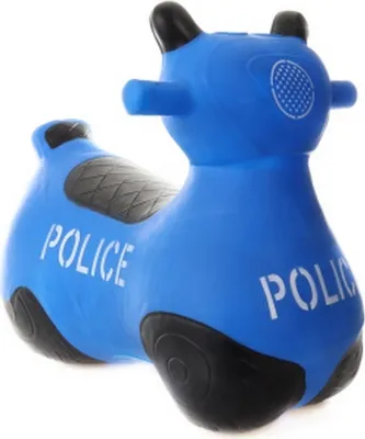 Productafbeelding van Hopsadlo Motorka
