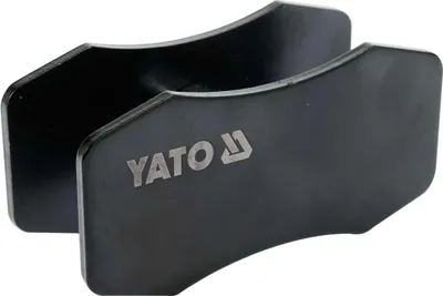 Imagen del producto de Yato YT-06101, Ocel, 1 unidad