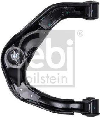 Produktbild von FEBI BILSTEIN 196689 Querlenker Oben Vorne Links passend für MERCEDES-BENZ X-Klasse Pickup (470)