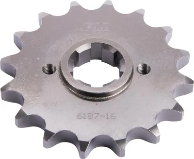 Produktbild von RK Antriebsritzel 6187 16 Zähne