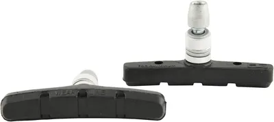 Immagine prodotto di Ganascia del freno Contec Ct V-Stop V-Vite del freno a V