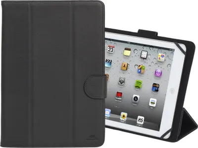 Produktbild von MALPENSA Uni Tablet Case 10.1'' (63852)