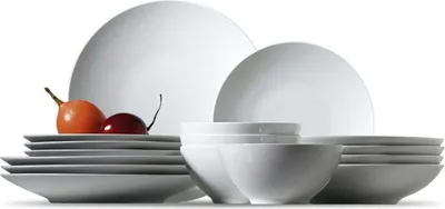Obrázek produktu pro Thomas 11900-800001-18733, Porcelán, Loft by Rosenthal