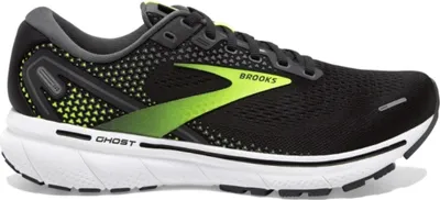 Zdjęcie produktu dla Buty do biegania Brooks 1103691D047 dla Unisex