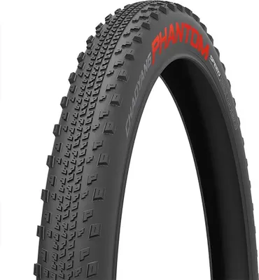 Produktbild von Chaoyang Phantom Speed 60 Tpi 29´´ X 2.20 Steifer Mtb-reifen Schwarz 29´´ x 2.20 Schwarz 29´´ x 2.20