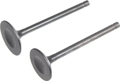 Zdjęcie produktu dla Zawory kpl. Loncin LC1P96F CZĘŚĆ ORYGINALNA 500550064-0001