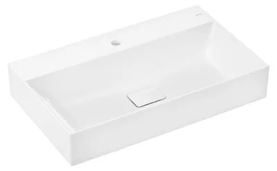 Obrázok produktu pre HANSGROHE 61096450 Umývadlo Xevolos E 800x480mm