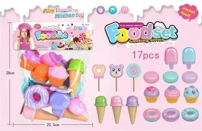Obrázok produktu pre Kuchynská súprava – Merkpol