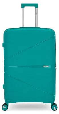 Image de Obago - Valise L Vela