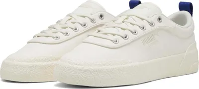 Produktbild von Puma Damen Sneaker 400781 01 Farbe: Beige Größe: 37
