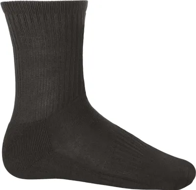 Produktbild von PROACT® Multisport Socken