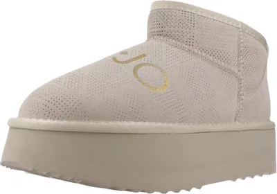 Immagine prodotto di Stivaletti Del Marchio Liu-jo Del Modello Jane 01 Beige