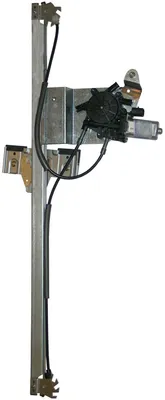 Image de Lève-vitre Valeo 850690