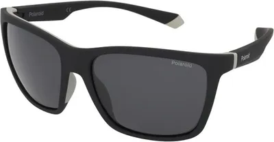 Obrázok produktu pre POLAROID SUNGLASSES Slnečné okuliare PLD 2126_S 5708AM9