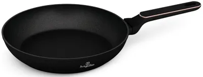 Zdjęcie produktu dla Patelnia Berlinger Haus Black Rose BH8347 Ø28 cm