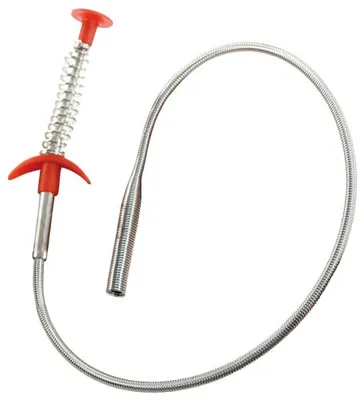 Image de Pince flexible McDrill, 60 cm