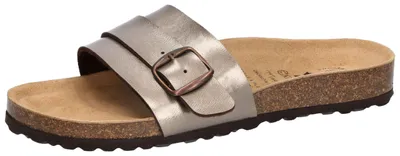 Zdjęcie produktu dla Mules Bioline Solveig 40