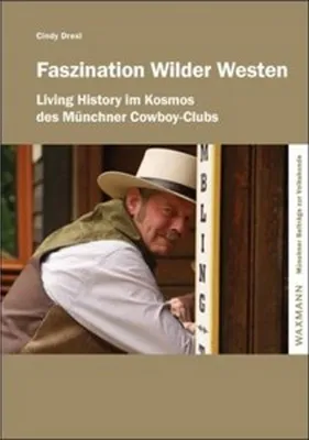 Zdjęcie produktu dla Faszination Wilder Westen