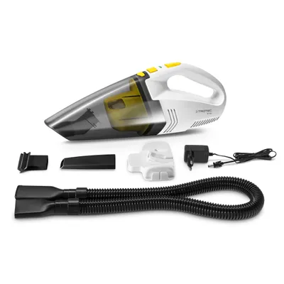 Immagine prodotto di Aspirapolvere portatile Trotec VC 10 E