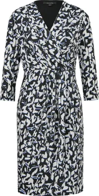 Produktbild von Kleid