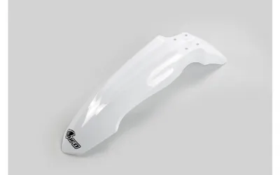 Image de UFO PLAST : Garde-boue