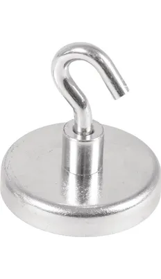 Produktbild von Eichner Kraftmagnet Ø 47 mm - 9218-04247