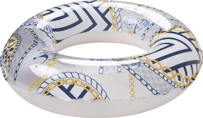 Produktbild von Koło do pływania Fashion 90 cm