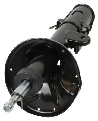 Produktbild von MAXGEAR Stoßdämpfer 1. Vorne Links für HYUNDAI TUCSON (JM) Federbein 11-1428
