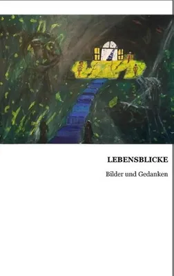 Produktbild von Lebensblicke