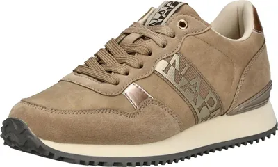 Produktbild von Napapijri Sneaker Sneaker Kunstleder/Textil