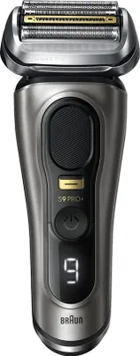 Produktbild von Braun Rasierer Series 9Pro 9525s