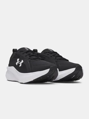 Obrázek produktu pro Under Armour UA Assert 11-BLK - 45.5