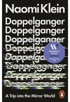 Produktbild von Doppelganger