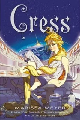 Image de Cress