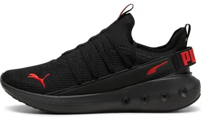 Produktbild von Puma Softride Carson Fresh 31015504 Uni