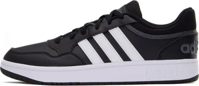 Image de ADIDAS HOOPS 3.0 SHOES GY5432 BLACK r. 44
